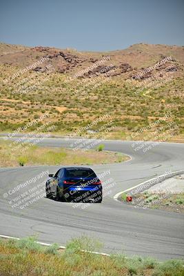 media/May-25-2024-Extreme Speed (Sat) [[ff5282e877]]/5-Blue/Session 2-Turn 4 and 6/